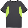Puma IndividualLIGA T-Shirt