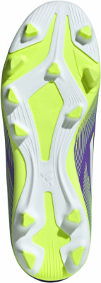 adidas F50 Club FG/MG Fußballschuhe