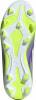 adidas F50 Club FG/MG Fußballschuhe