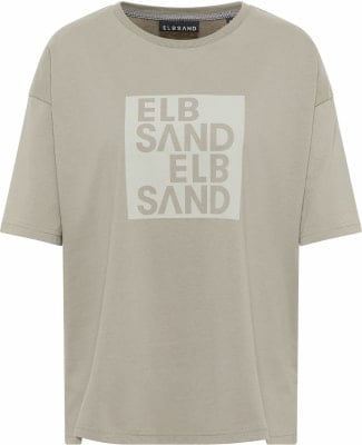 elbsand Esw_Monja_ T-Shirt elbsand Esw_Monja_ T-Shirt