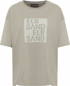 elbsand Monja Langarmshirt