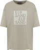 elbsand Esw_Monja_ T-Shirt