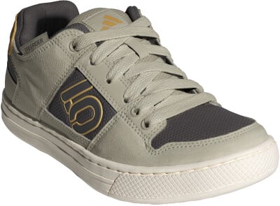 adidas Five Ten Freerider W Bikeschuh UK-Gr.