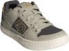 adidas Five Ten Freerider W Bikeschuh UK-Gr.