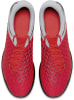 Nike Hypervenom 3 Club IC felnőtt teremfocicipő