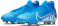 Superfly 7 Elite FG felnőtt stoplis focicipő