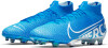 Nike Superfly 7 Elite FG felnőtt stoplis focicipő