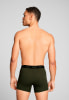 Puma Everyday Basic 3er-Pack Boxershorts
