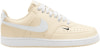 Nike Court Vision Lo Next Nature volnočasové boty