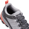 McKINLEY Tahsis AQX Outdoorschuhe