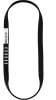 Edelrid Tech Web Bandschlinge