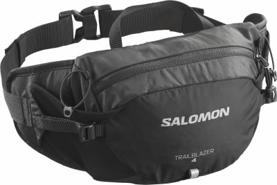 Salomon Trailblazer Belt övtáska