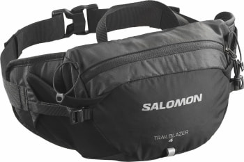 Salomon Trailblazer Belt övtáska