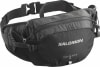 Salomon Trailblazer Belt övtáska