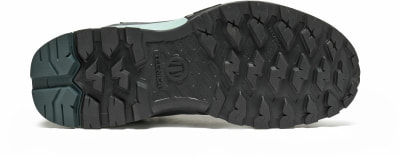Tecnica Forge Hike MID GTX Trekkingschuhe