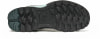 Tecnica Forge Hike MID GTX Trekkingschuhe