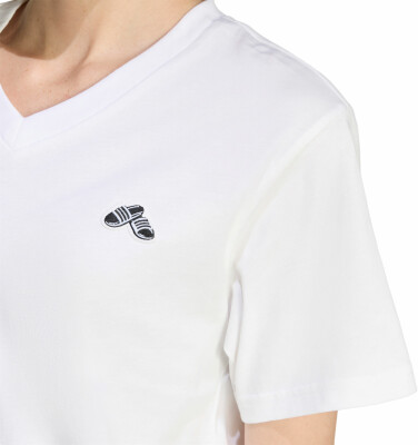 adidas Summer Slide Graphic T-Shirt