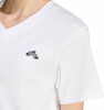 adidas Summer Slide Graphic T-Shirt