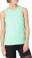 Taylor Tanktop