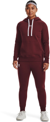 Under Armour Rival Fleece Hoodie