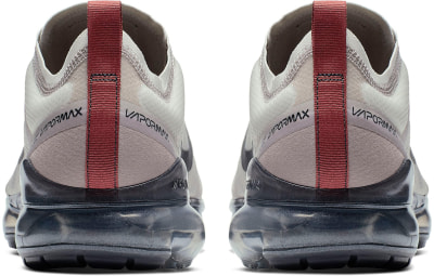 Nike Air Vapor Max 2019 férfi sportcipő