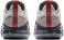 Air Vapor Max 2019 férfi sportcipő