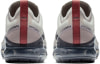 Nike Air Vapor Max 2019 férfi sportcipő