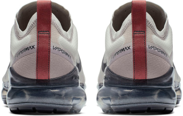 Air Vapor Max 2019 férfi sportcipő