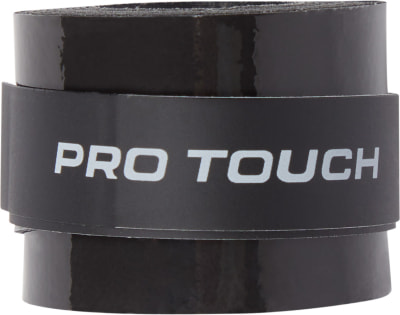 Pro Touch Over Grip 200 tenisová omotávka