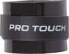 Pro Touch Over Grip 200 tenisová omotávka