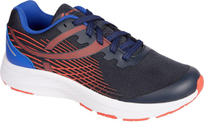 Energetics Elexir XII Jr. Lace, detská športová obuv