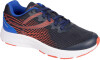 Energetics Elexir XII Jr. Lace, detská športová obuv