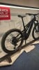 Specialized Turbo Levo Comp Alloy