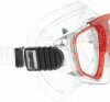 Fashy Marlin Tauchermaske