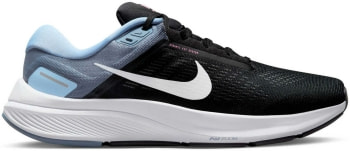 Nike Air Zoom Structure 24 běžecké boty
