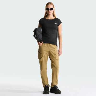 The North Face Tanken Tank T-Shirt