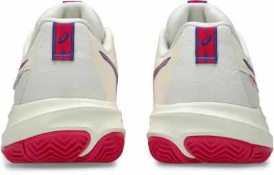 Asics Gel-Challenger15 Clay Tennisschuhe