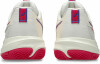 Asics Gel-Challenger15 Clay Tennisschuhe