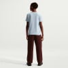 Nike NSW Club Script Shirt