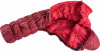 Deuter Exosphere -6° Mumienschlafsack