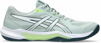 Asics Gel-Tactic 13 Hallenschuhe