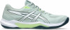 Asics Gel-Tactic 13 Hallenschuhe