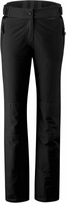 Maier Sports Vroni Slim Skihose kurzgestellt