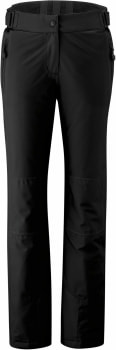 Maier Sports Vroni Slim Skihose kurzgestellt