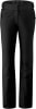 Maier Sports Vroni Slim Skihose kurzgestellt