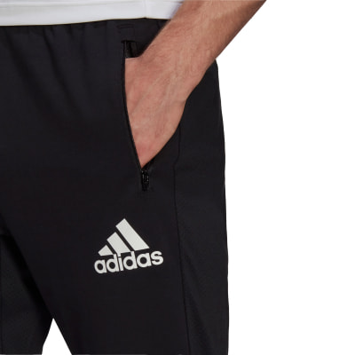 adidas Trainingshose
