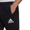 adidas Trainingshose