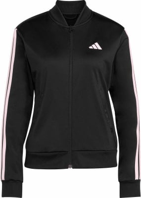 adidas Essentials 3-Streifen Trainingsanzug