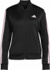 adidas Essentials 3-Streifen Trainingsanzug