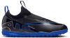 Nike Zoom Vapor 15 Academy TF Fußballschuhe